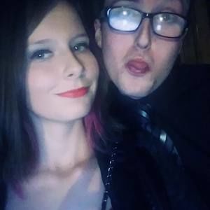 Meet your Posher, Will